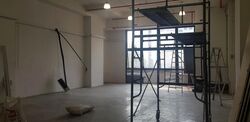 Woodlands Horizon (D25), Factory #565914091